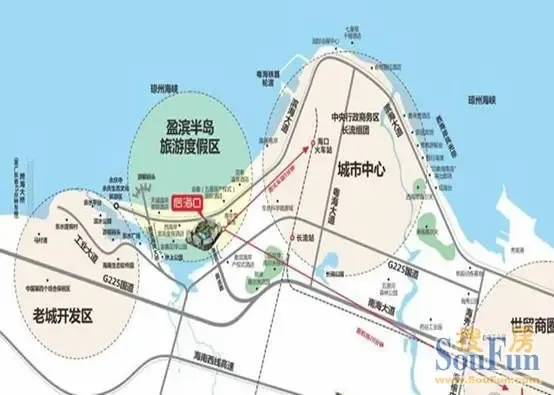 厦门出入境检验检疫局国际旅行卫生保健中心，你了解多少？