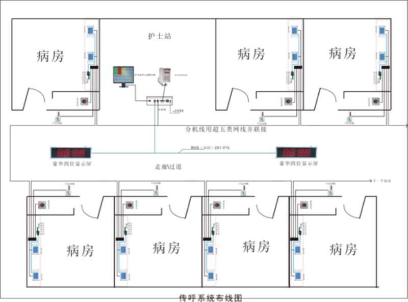 检验检疫技术中心改革：迈向高效监管的未来