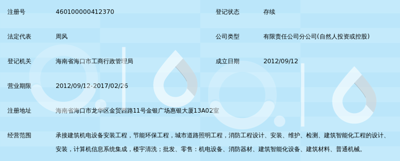 海南省的电力系统正在经历前所未有的变革。如何在保证稳定供电的同时,进一步提升效率与服务质量?我们通过对比分析,揭示当前情况并提出改进方案。